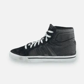 ADIDAS ST 