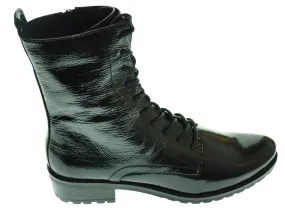 Caprice Laarsje ( 36 t/m 41 ) 202CAP03