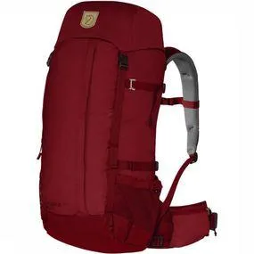 Fjällräven Tourpack Kaipak 38 voor heren – Rood