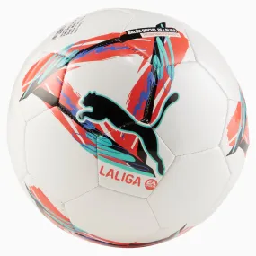 Orbita La Liga 1 minibal