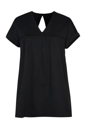 Soeurs de Provence Ambre Dress