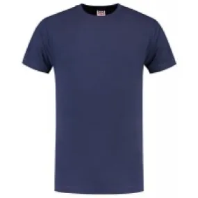Tricorp 101002 T-Shirt 190 Gram Ink